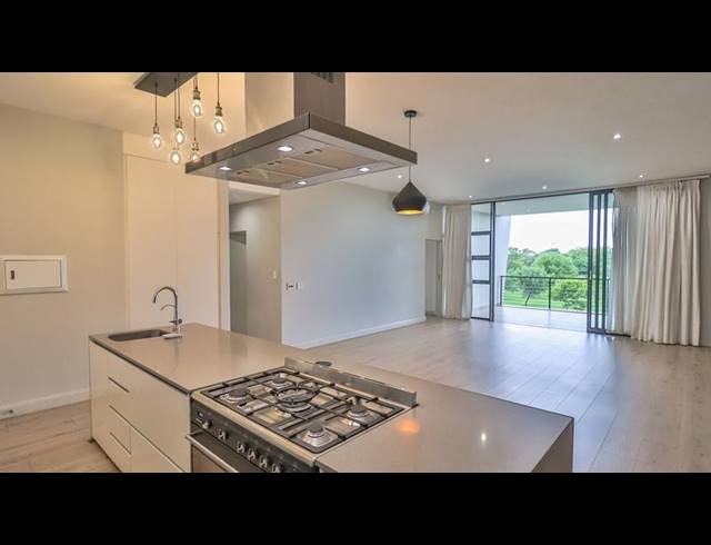 2 BEDROOM APARTMENT FOR SALE IN ASCEND TO MIDSTREAM